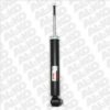 AL-KO 203833 Shock Absorber